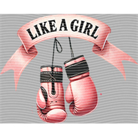 Mother's Day-MM 6344